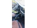 Sahibinden Kia Stonic 1.4 MPI Cool 2022 Model