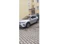 Sahibinden Kia Stonic 1.4 MPI Cool 2022 Model