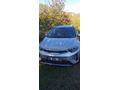 Sahibinden Kia Stonic 1.4 MPI Cool 2022 Model