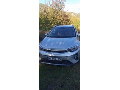 Sahibinden Kia Stonic 1.4 MPI Cool 2022 Model