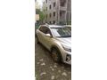 Sahibinden Kia Stonic 1.4 MPI Cool 2022 Model