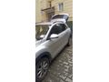 Sahibinden Kia Stonic 1.4 MPI Cool 2022 Model
