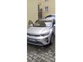 Sahibinden Kia Stonic 1.4 MPI Cool 2022 Model