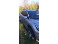 Sahibinden Kia Stonic 1.4 MPI Cool 2022 Model