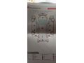 Sahibinden Kia Stonic 1.4 MPI Cool 2022 Model
