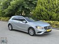 ÇILDIR AUTO DAN A 180 MERCEDES CAM TAVAN