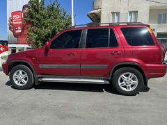 Sahibinden Honda CR-V 2.0i ES 1998 Model 
