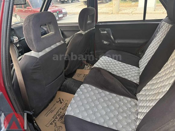 MASRAFSIZ FORMEN ON NUMARA KREDİ KARTINA 12 TAKSİT