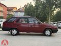 MASRAFSIZ FORMEN ON NUMARA KREDİ KARTINA 12 TAKSİT