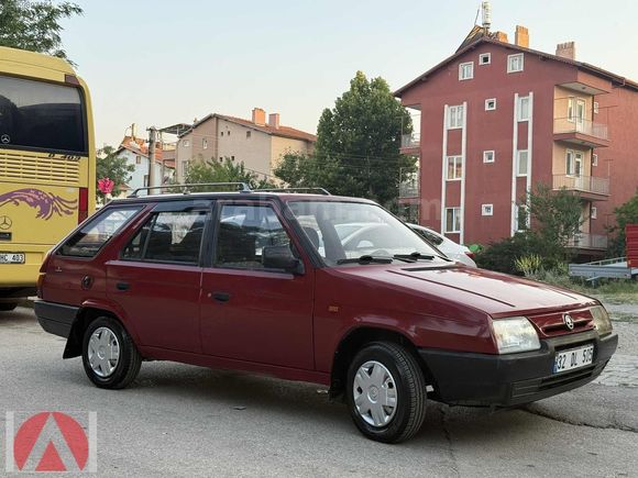 MASRAFSIZ FORMEN ON NUMARA KREDİ KARTINA 12 TAKSİT