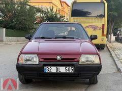 MASRAFSIZ FORMEN ON NUMARA KREDİ KARTINA 12 TAKSİT