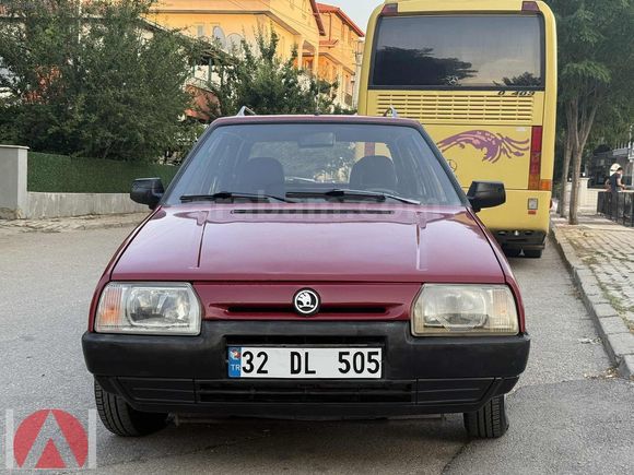 MASRAFSIZ FORMEN ON NUMARA KREDİ KARTINA 12 TAKSİT