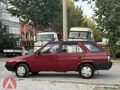MASRAFSIZ FORMEN ON NUMARA KREDİ KARTINA 12 TAKSİT