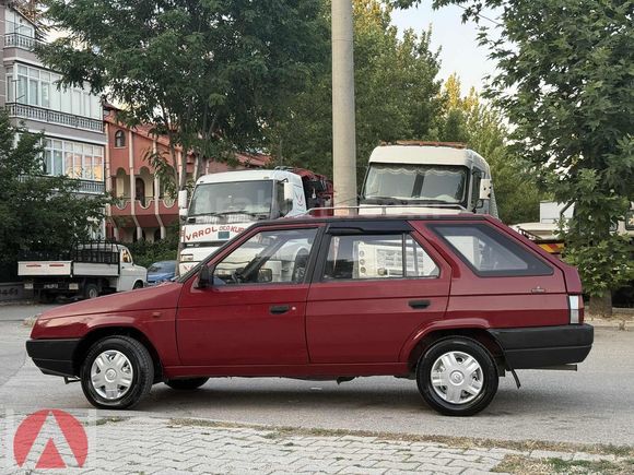 MASRAFSIZ FORMEN ON NUMARA KREDİ KARTINA 12 TAKSİT