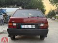 MASRAFSIZ FORMEN ON NUMARA KREDİ KARTINA 12 TAKSİT