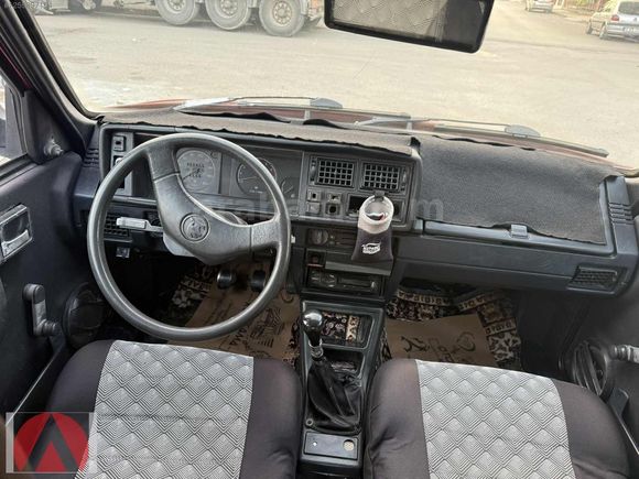 MASRAFSIZ FORMEN ON NUMARA KREDİ KARTINA 12 TAKSİT