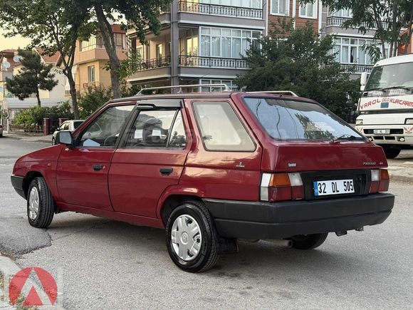 MASRAFSIZ FORMEN ON NUMARA KREDİ KARTINA 12 TAKSİT