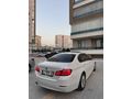 HATASIZ BOYASIZ 520i  2015
