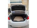 HATASIZ BOYASIZ 520i  2015
