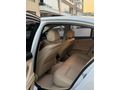 HATASIZ BOYASIZ 520i  2015
