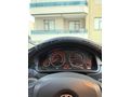 HATASIZ BOYASIZ 520i  2015
