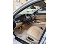 HATASIZ BOYASIZ 520i  2015
