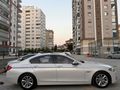 HATASIZ BOYASIZ 520i  2015
