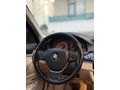 HATASIZ BOYASIZ 520i  2015
