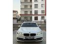 HATASIZ BOYASIZ 520i  2015
