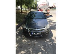 ÖĞRETMENDEN FULL YETKİLİ SERVİS  BAKIMLI FULL PAKET KAZASIZ 
 