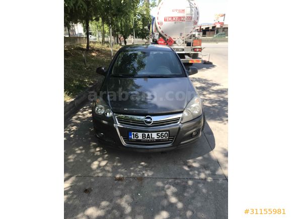 ÖĞRETMENDEN YETKİLİ SERVİS  BAKIMLI FULL PAKET KAZASIZ 
 