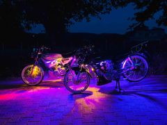 Sahibinden Kuba Çita 100R Gold 