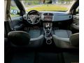 Fiat Bravo 1.4 Active 2010 Model