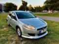 Fiat Bravo 1.4 Active 2010 Model