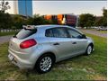 Fiat Bravo 1.4 Active 2010 Model