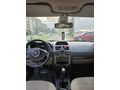 ACİLL Sahibinden Renault Megane 1.5 dCi Expression 2007 Model