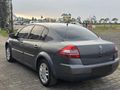 ACİLL Sahibinden Renault Megane 1.5 dCi Expression 2007 Model