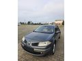 ACİLL Sahibinden Renault Megane 1.5 dCi Expression 2007 Model