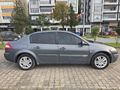 ACİLL Sahibinden Renault Megane 1.5 dCi Expression 2007 Model