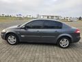 ACİLL Sahibinden Renault Megane 1.5 dCi Expression 2007 Model