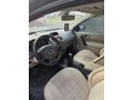 ACİLL Sahibinden Renault Megane 1.5 dCi Expression 2007 Model