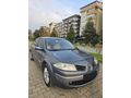 ACİLL Sahibinden Renault Megane 1.5 dCi Expression 2007 Model