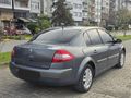 ACİLL Sahibinden Renault Megane 1.5 dCi Expression 2007 Model