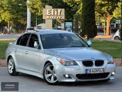 YÖRÜK OTOMOTİV GÜVENCESİ İLE BAKIMLI MASRAFSIZ OTOMATİK VİTES