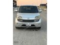 SELAM OTOMOTİVDEN DEGİŞENSİZ DAIHATSU