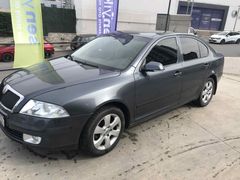 Sahibinden Skoda Octavia 1.6 FSI Elegance 2008 Model 