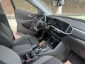 28 bin km de garantili Opel Grandland