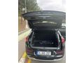 28 bin km de garantili Opel Grandland