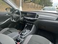 28 bin km de garantili Opel Grandland