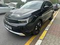 28 bin km de garantili Opel Grandland